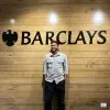 Vaibhav Jadhao