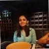 Amna Usmani