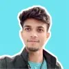 Aditya Birangal