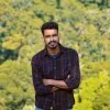 Nakul vk