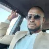 Kebby Masokwane