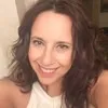Michelle Gregersen