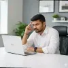 Hari Prasad