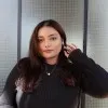 Ashwita Pandey
