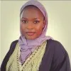 Hadijah Namatovu