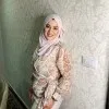 Rahaf Natsheh