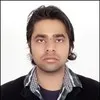 rohit kumar