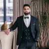 Faraaz Akhalwaya