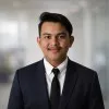 Muhammad Nazmi Hakim Kamaruzaman