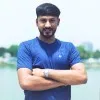 Hemang Parekh