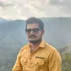 DINESH KUMAR