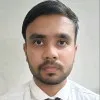 Vishal Prajapati