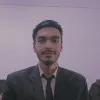 Tanmesh Patidar