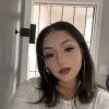 Celeste El Massry