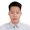 LI TIEN