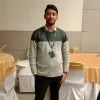 Rohit Negi