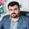 Khawar