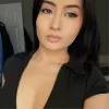 Amy Pham