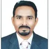 savio thomas