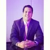 Martin Paredes
