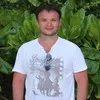 Aleksandr Vrublevskiy