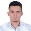 Jehad Sobhe