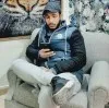 Saad Malik