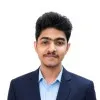 Saksham Joshi