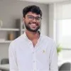 Devsoth Rahul