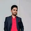 Shyam Rathod
