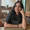 Archana Hegde