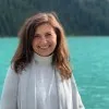 Branka Vidovic