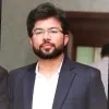 hafiz muhammad saad saleem