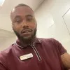 Kamonte Hooker