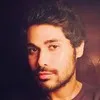 Pranay Bajekal