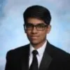 Adwait Joshi
