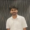 Siddesh Srikantaiah