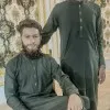 Muhammad Hanzala