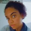 Keisha Williams
