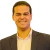 Taha Mohammed