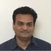 Venkat Arunachalam