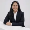 Shweta Gondane