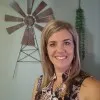 Mandy Pruis