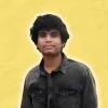 Rohith Sai