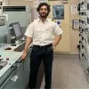 Saurabh Sharma