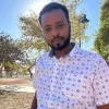 Mohammed Ali