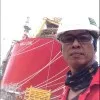 Mohamed Ridzal