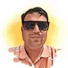 Ashish Mishra