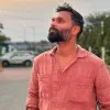 Ajit Saha