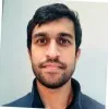 Sharat Raju